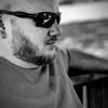 danielsun07